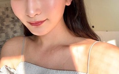 被群CAO的合不拢腿H纯肉视频